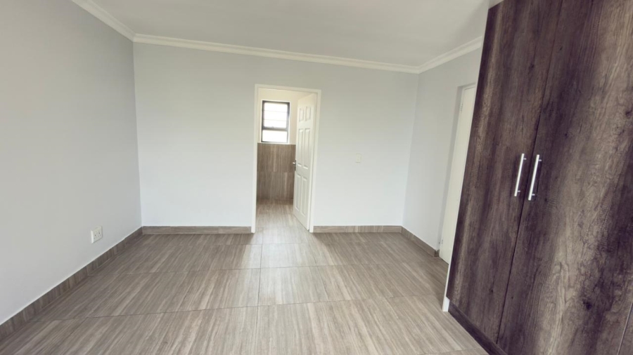 3 Bedroom Property for Sale in Parklands North Western Cape